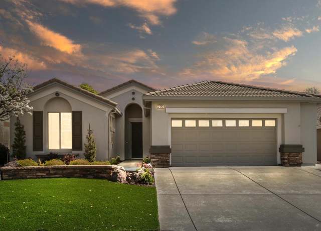 Property at 2113 Stonecrest Ln, Lincoln, CA 95648, 2 beds, 2.5 baths