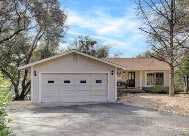 Property at 11966 Marble Ct, Penn Valley, CA 95946, 3 beds, 3 baths