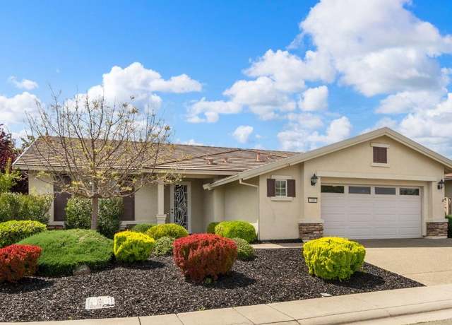 Property at 100 Hay Wagon Ct, Lincoln, CA 95648, 2 beds, 2 baths