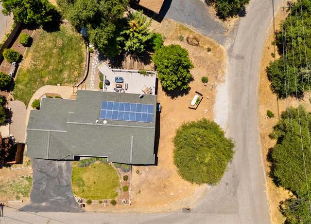 Property at 15381 Danata Way, Sonora, CA 95370, 3 beds, 2 baths