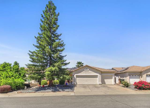 Property at 2244 Auburn Ravine Dr, Lincoln, CA 95648, 3 beds, 2 baths