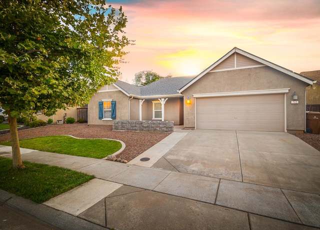 Property at 743 Weeping Willow Way, Lincoln, CA 95648, 4 beds, 2 baths