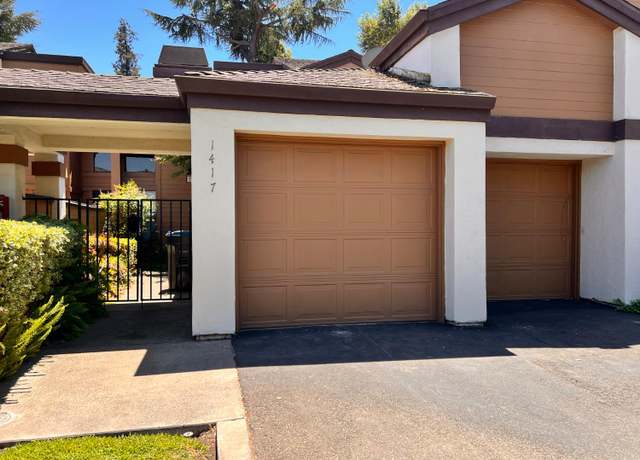 Property at 1417 W Swain Rd, Stockton, CA 95207, 3 beds, 3 baths