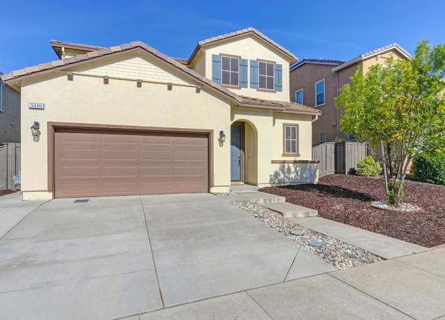 Property at 5416 Cannes Ct, Fair Oaks, CA 95628, 3 beds, 2.5 baths