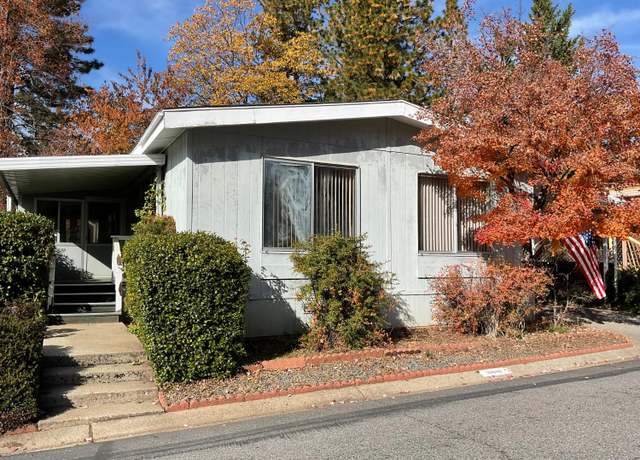 Property at 10048 Grinding Rock Dr, Grass Valley, CA 95949, 2 beds, 2 baths