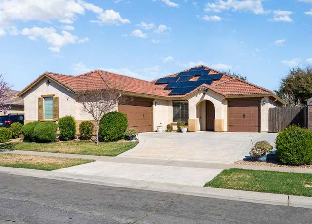 Property at 1358 Sundance Dr, Plumas Lake, CA 95961, 3 beds, 2 baths