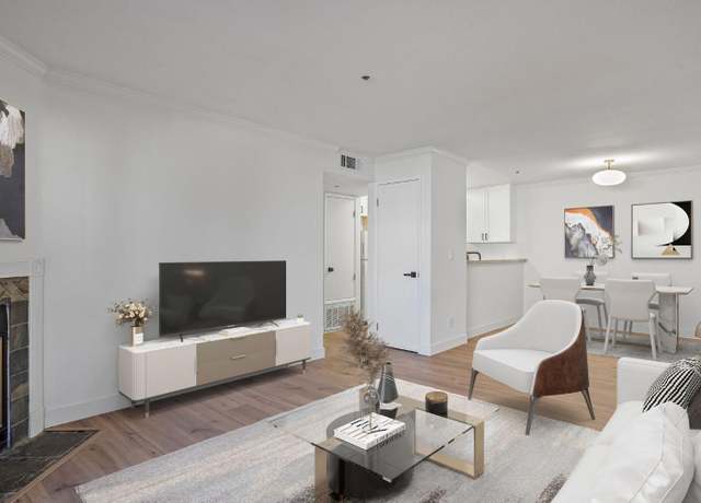 Property at 1019 Dornajo Way #114, Sacramento, CA 95825, 1 bed, 1 bath