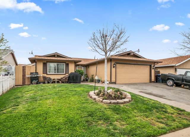Property at 8069 Cornerstone Way, Citrus Heights, CA 95621, 3 beds, 2 baths