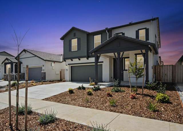 Property at 10184 Al Meraz Dr, Elk Grove, CA 95757, 3 beds, 2.5 baths