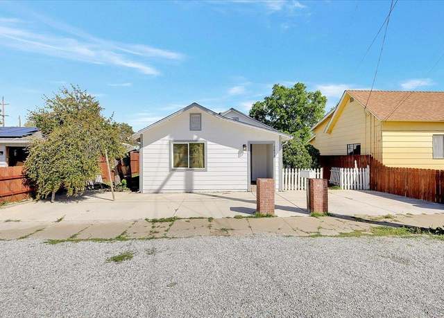 Property at 2473 Date St, Live Oak, CA 95953, 4 beds, 2 baths