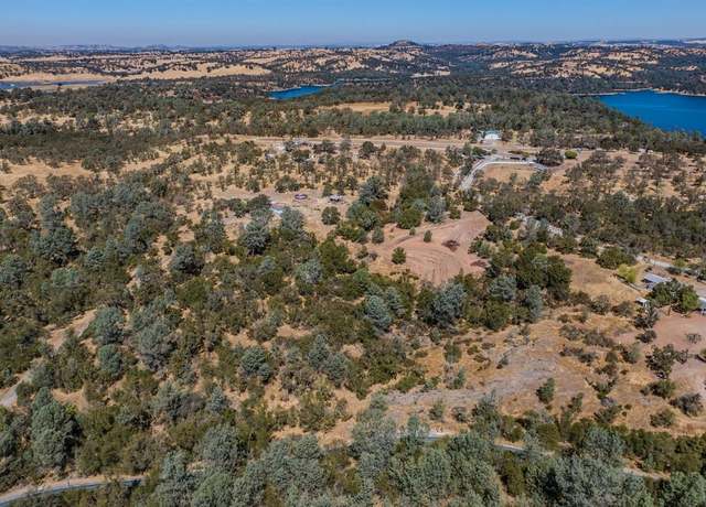 Property at 0 Brandy Ln, Burson, CA 95225