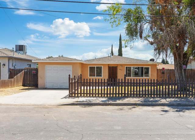 Property at 3612 Kentucky Ave, Riverbank, CA 95367, 2 beds, 1 bath