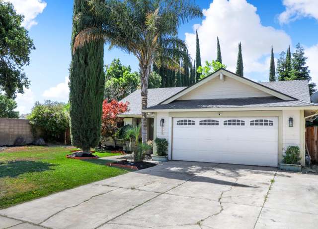 Property at 660 Centre Court Dr, Tracy, CA 95376, 3 beds, 2 baths