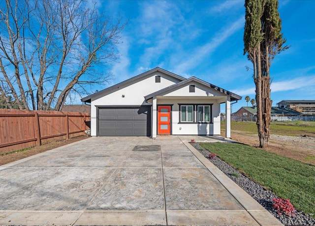 Property at 1943 Chapman Ave, Olivehurst, CA 95961, 3 beds, 2 baths