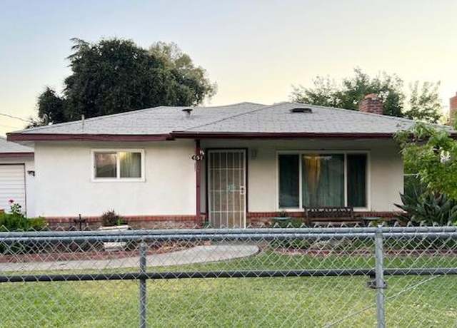 Property at 451 N Windsor Ave, Stockton, CA 95205, 3 beds, 2 baths