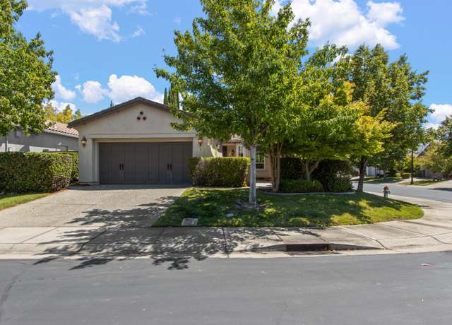 Property at 4 Ellerton Pl, Sacramento, CA 95835, 1 bed, 2 baths