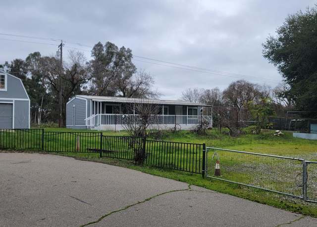 Property at 10665 Wilton Rd, Elk Grove, CA 95624, 2 beds, 2 baths