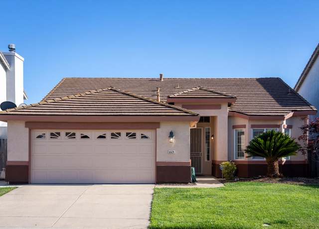 Property at 5524 Redwood Burl Way, Antelope, CA 95843, 3 beds, 2 baths
