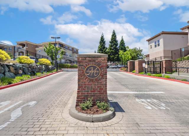 Property at 300 Moon Cir #331, Folsom, CA 95630, 2 beds, 2 baths