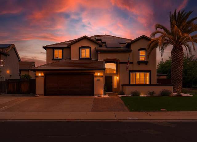 Property at 793 Amy Way, Manteca, CA 95337, 5 beds, 3 baths