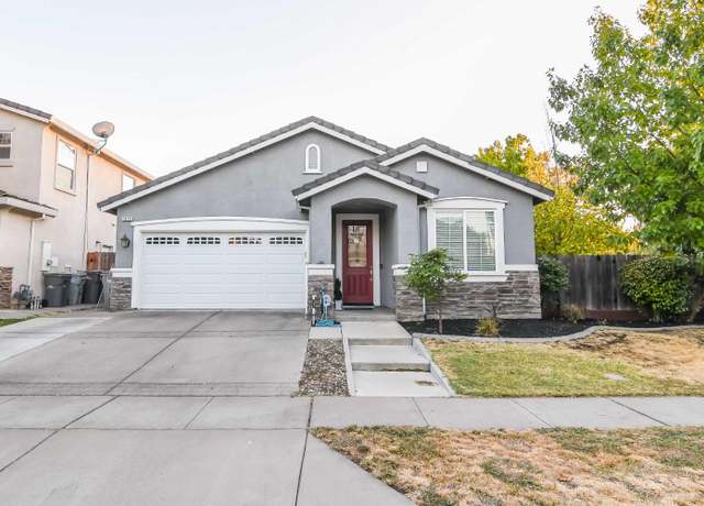 Property at 1675 Greenbrier Rd, West Sacramento, CA 95691, 3 beds, 2 baths