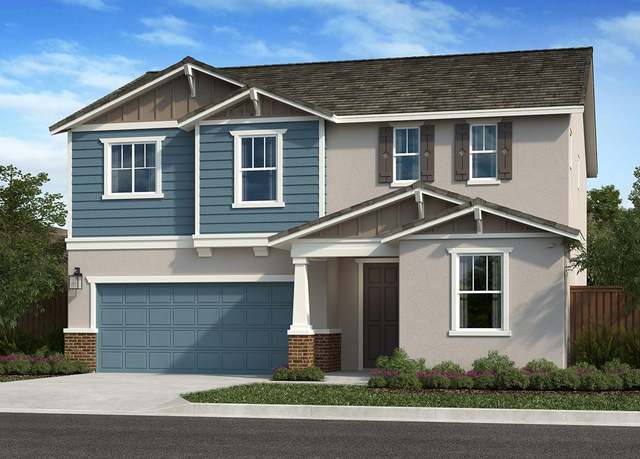 Property at 1351 Kensington Dr, Plumas Lake, CA 95961, 4 beds, 3 baths