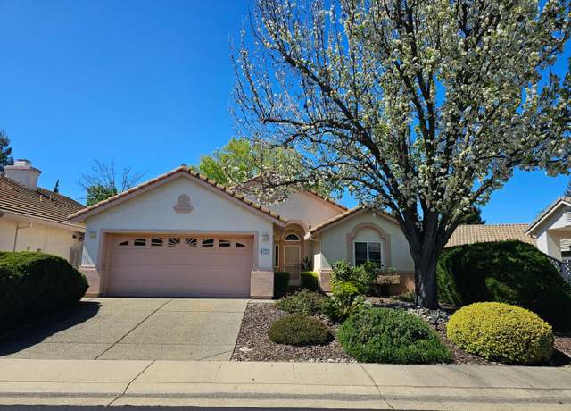 Property at 5721 Red Willow Ln, Roseville, CA 95747, 2 beds, 2 baths