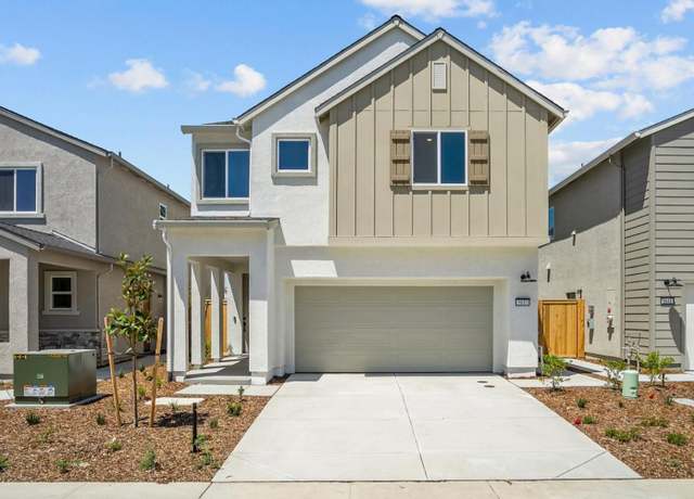 Property at 5637 Tres Piezas Dr, Sacramento, CA 95835, 4 beds, 2.5 baths