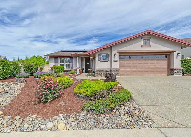 Property at 1769 Blackbird Ln, Lincoln, CA 95648, 2 beds, 2 baths