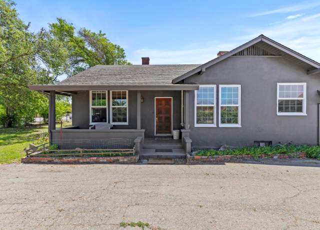 Property at 1244 Acacia Ave, Sutter, CA 95982, 3 beds, 2 baths