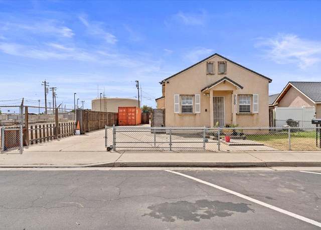 Property at 3130 Sierra St, Riverbank, CA 95367, 5 beds, 2 baths