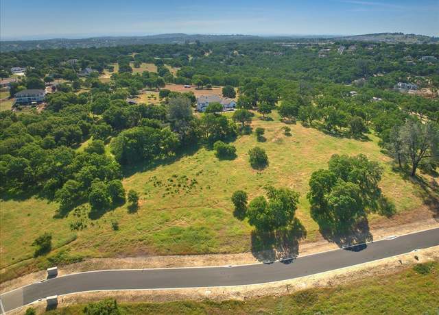 Property at 6507 Western Sierra Way, El Dorado Hills, CA 95762