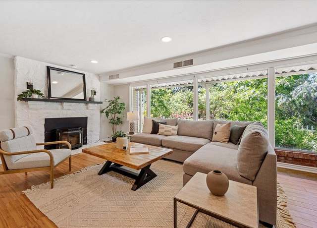 Property at 4322 Ponderosa Way, Camino, CA 95709, 3 beds, 2 baths