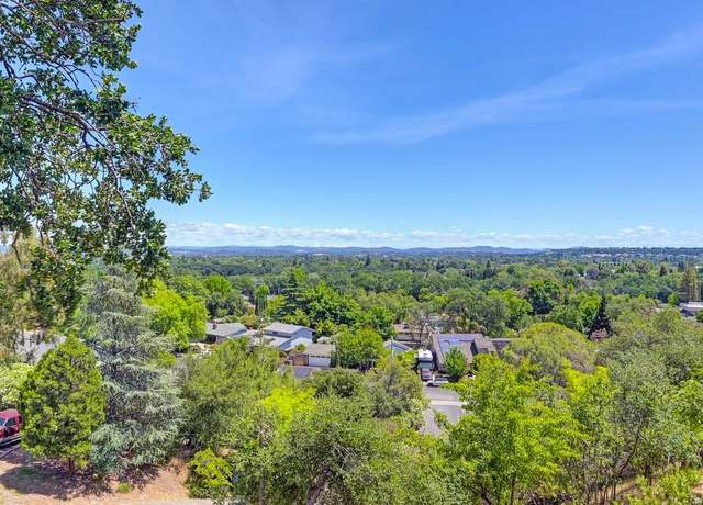 Property at 2560 Lodestar St, Rocklin, CA 95677, 4 beds, 3 baths