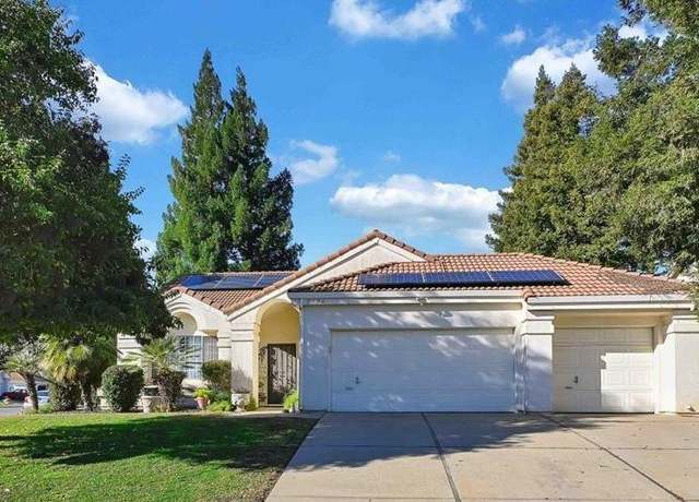Property at 2196 Cartagena Dr, Yuba City, CA 95993, 3 beds, 2 baths