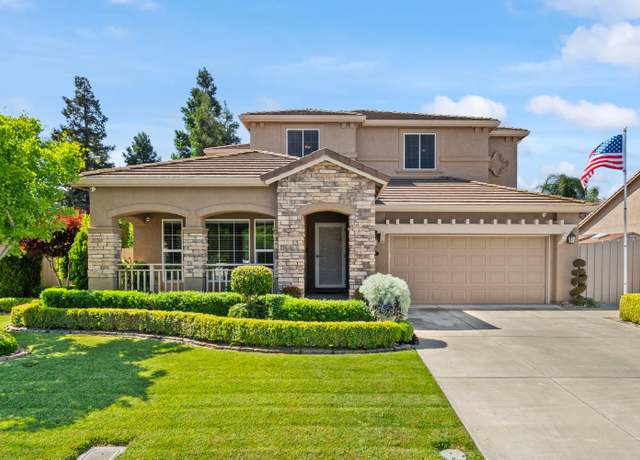 Property at 1728 Piedmont Dr, Manteca, CA 95336, 4 beds, 2.5 baths