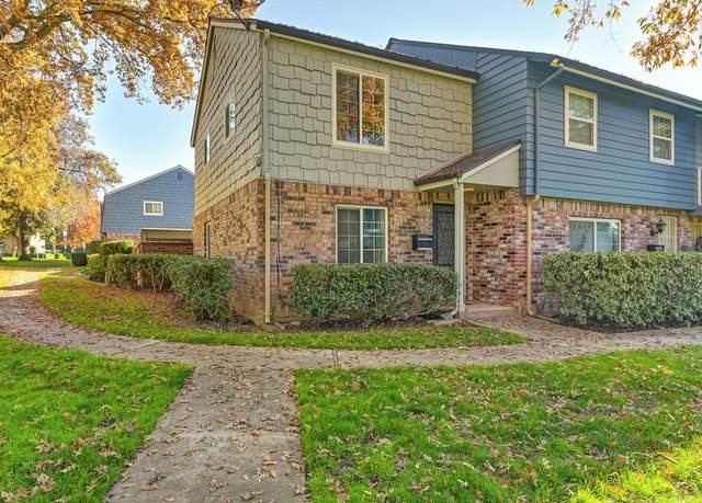 Property at 5227 Gibbons Dr, Carmichael, CA 95608, 2 beds, 1.5 baths