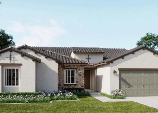 Property at 4534 Dewey Oak Cir, Folsom, CA 95630, 3 beds, 3.5 baths