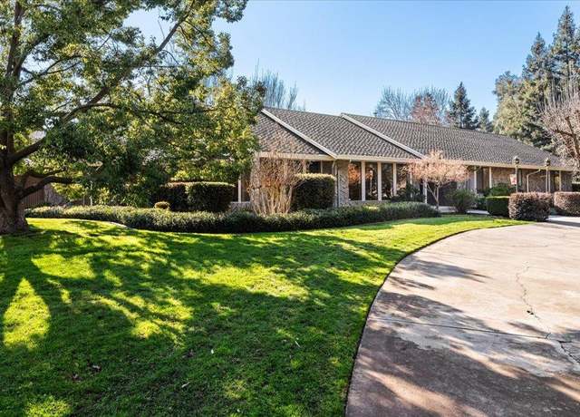 Property at 10007 Mountain Oak Rd, Oakdale, CA 95361, 3 beds, 2.5 baths
