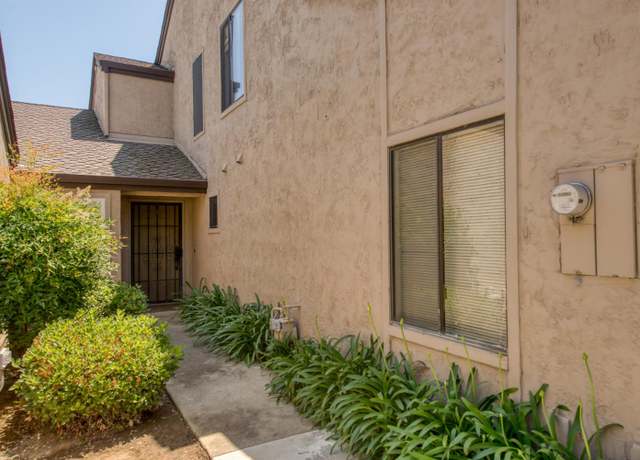 Property at 1110 Cedar Creek Dr #3, Modesto, CA 95355, 3 beds, 2.5 baths