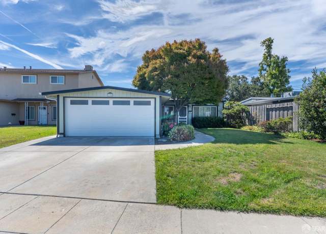 Property at 1324 Lodi Ave, San Mateo, CA 94401, 3 beds, 2 baths