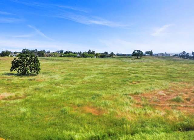 Property at 1835 Goose Creek Ct, Ione, CA 95640