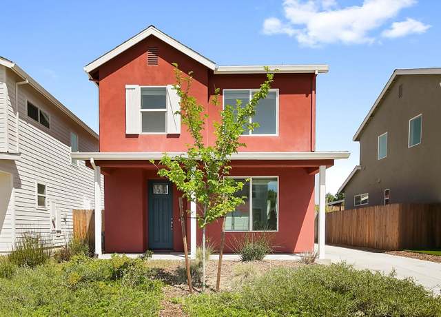 Property at 5542 Malibu Palm Ct, Sacramento, CA 95842, 3 beds, 2.5 baths