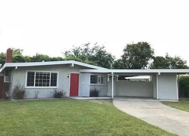 Property at Undisclosed address, Stockton, CA 95207, 4 beds, 2 baths