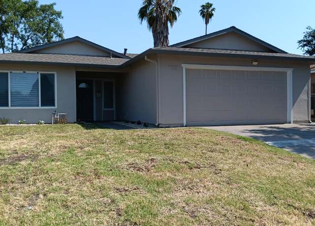 Property at 4221 Galbrath Dr, North Highlands, CA 95660, 4 beds, 2 baths