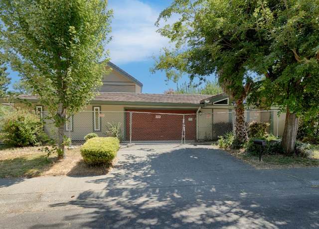 Property at 6265 Grangers Dairy Dr, Sacramento, CA 95831, 5 beds, 4.5 baths