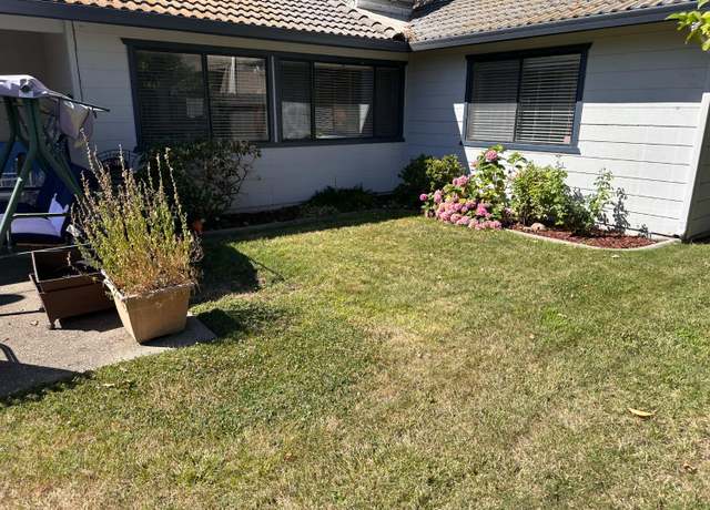 Property at 2675 Wheatfield St, Stockton, CA 95209, 4 beds, 2 baths