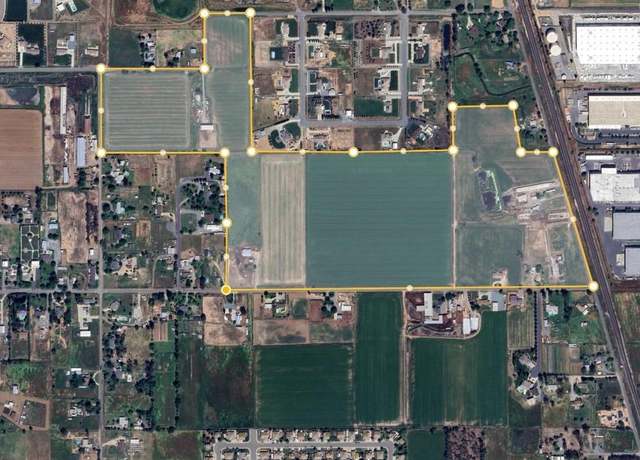 Property at 10183 Pringle Ave, Galt, CA 95632