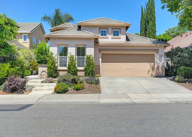 Property at 5115 Nantucket Way, Sacramento, CA 95835, 4 beds, 2 baths