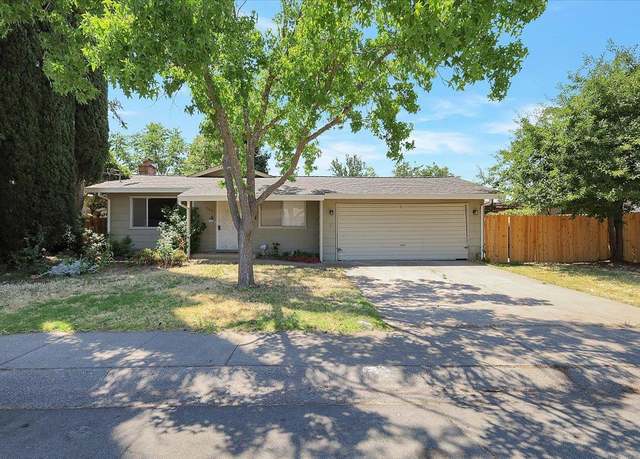 Property at 705 Main St, Yuba City, CA 95991, 3 beds, 2 baths
